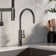 Culina II High Arc Beverage Faucet - RO Compatible