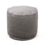 Velvet Pouf-52358891