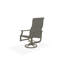St. Catherine Polymer Outdoor Lounge Chair-1930562856-1932302874