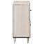  Sideboard With Storage With Door Modern Living Room Cabinet Minimalist