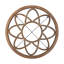 Table basse Melvoir