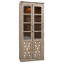 Chatelet Lighted Display Stand