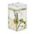 Lalie Bathroom Accessory Set