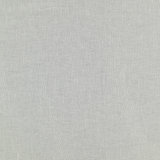 Atmosphere Sheers Amagansett Sheer Fabric