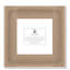 Impression sur papier Loot Hoarder Kids-48105803-48105810
