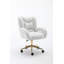 Chaise de bureau Teddy-373751679