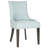 Aleshia 20.25'' H Upholstered Side Chair-783024972