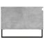Azianna Sled Coffee Table with Storage-1224628931