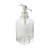 Vern Yip Soap Dispenser