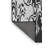 Abstract Indoor Rug-1115983251