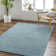 Dishaun Hand Tufted Indoor Rug