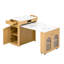 Kitchen Island-2121996858
