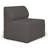 Big Joe Patio Armless Chair-63431932