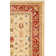Riverhead Performance Oriental Rug