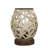 Simmonds Resin Novelty Lamp