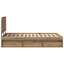 Solid Wood Bed-2058275287-2058275295