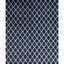 Himalayan Wool Geometric Area Rug-106953310