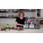 Elemental Cuisinart Elemental 8-Cup Food Processor-14536841