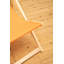 Folding Deck Chair-1825542546