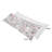 Watercolor Floral Body Support Pillowcase-89229285