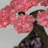 Medium Genuine Rose Quartz Clustered Gemstone Tree on Amethyst Matrix (The Love Tree)