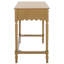 Writing Desk-1062716361
