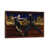 Classic Brown Wood Framed is unavailable