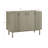 Blakely 48'' Single Bathroom Vanity Base Only-92319967