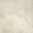 Sand Beige