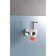 Essentials Soap Dispenser