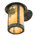 Craftsman Brown