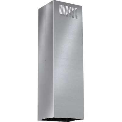 Range Hood Chimney Extension