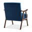 Gabar 75Cm Wide Armchair-369120647