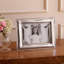 Charlotte Rectangle Picture Frame-1777832348