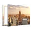 No Frame Print on Canvas-69802742