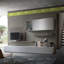 Bordure de papier peint Bunel-590633718