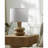 Nanyo Accent Table Lamp