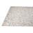 Isidore Silver Rug