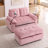 Leisure Sofa Chair-44893365