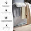 Luxury Hotel Hand Towel Single-111277130