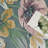 Abani Rugs Terase SAK140A Indoor/Outdoor Botanical Teal Area Rug-178900840