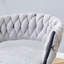 Ensemble de 2 tabourets de bar pivotants-617486368-617486374