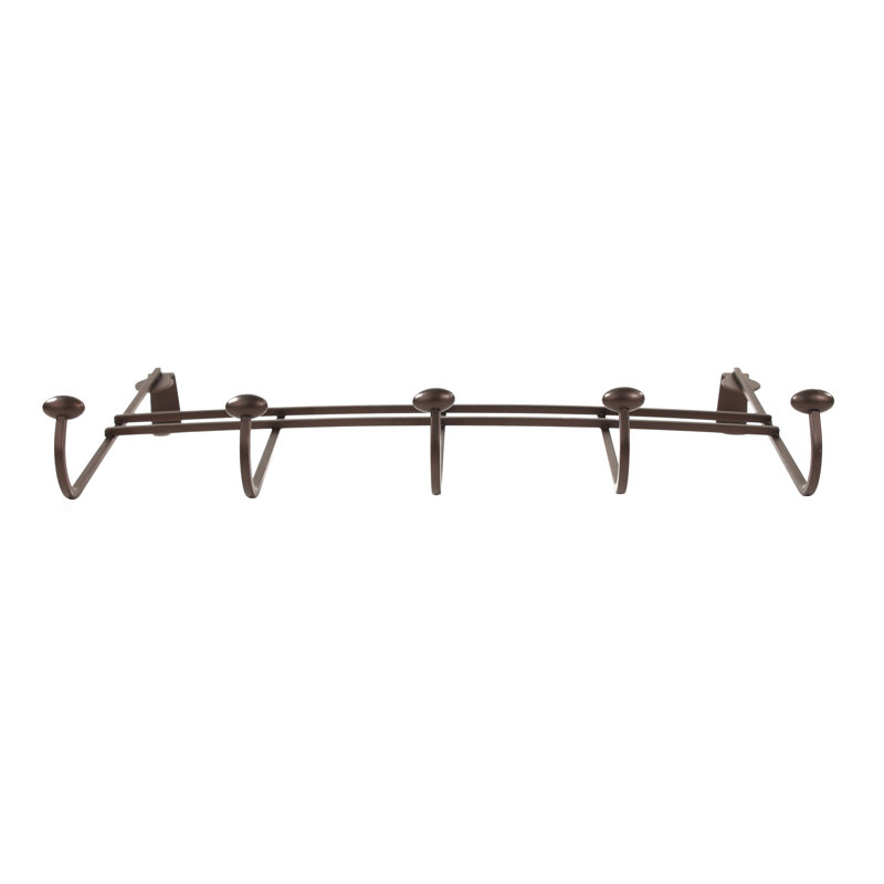 Duchess Over-the-Door 5 - Hook