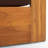 Azul Kauai Brazilian Teak Patio Chair-100259693