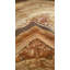 Tapis en laine crème Original Original