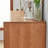 Buckby 55.12'' Sideboard