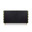 Henley Upholstered Bed-1166991234-1166991235