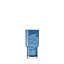 Utility Handmade Highball Glass-33765993