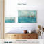 Gillard Coastal Seychelles-107675310
