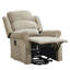 Constantino 84cm Wide Lift Assist Standard Recliner-839700473